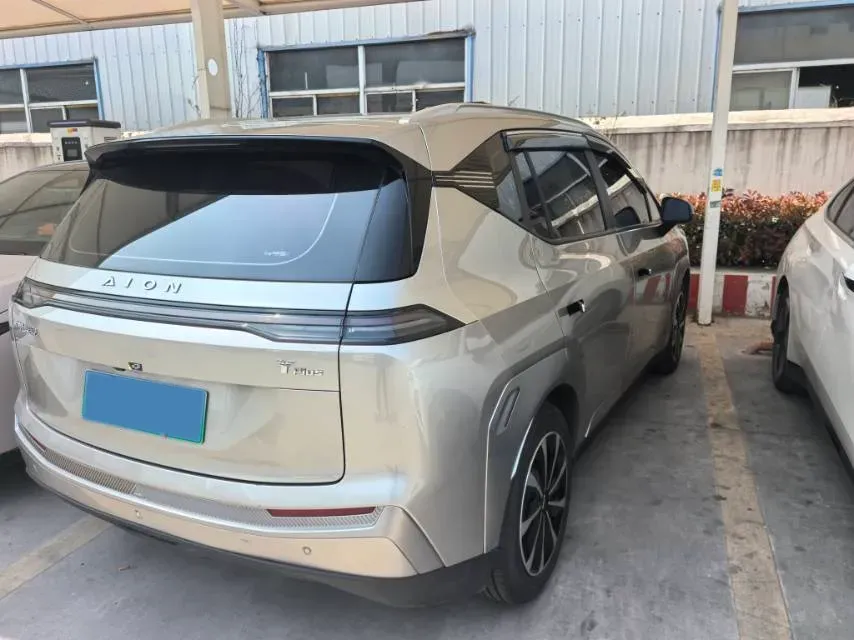 2023 Aion S BEV 55.5KWH,autocango,china used car exporter,china ev exporter,chinese used car exporter,chinese used ev exporter