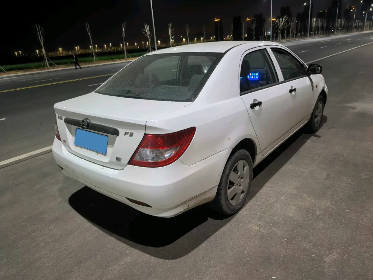 2020 BYD F3 1.5L 109HP L4 5MT,autocango,china used car exporter,china ev exporter,chinese used car exporter,chinese used ev exporter