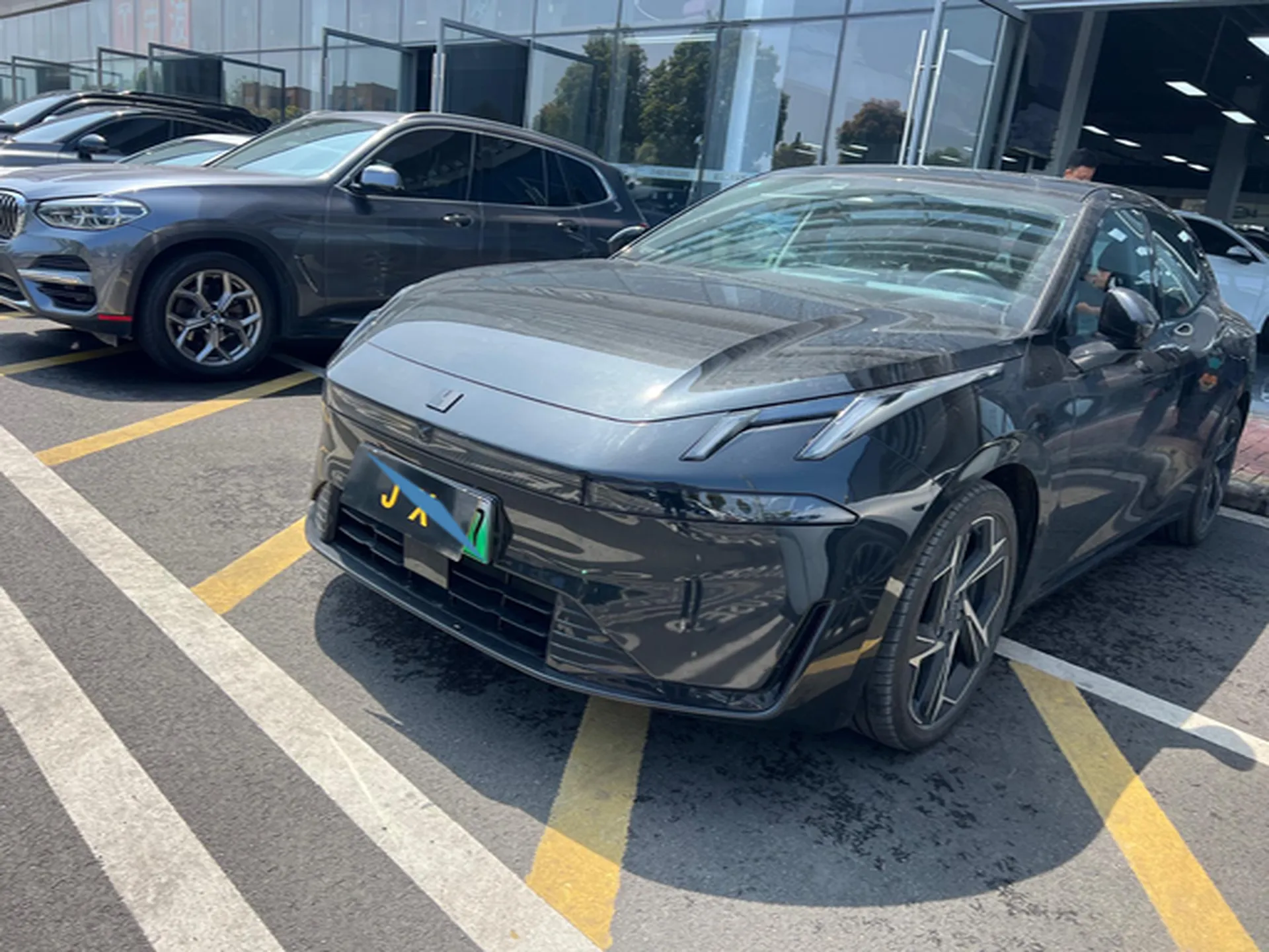 autocango,china used car exporter,china ev exporter,chinese used car exporter,chinese used ev exporter