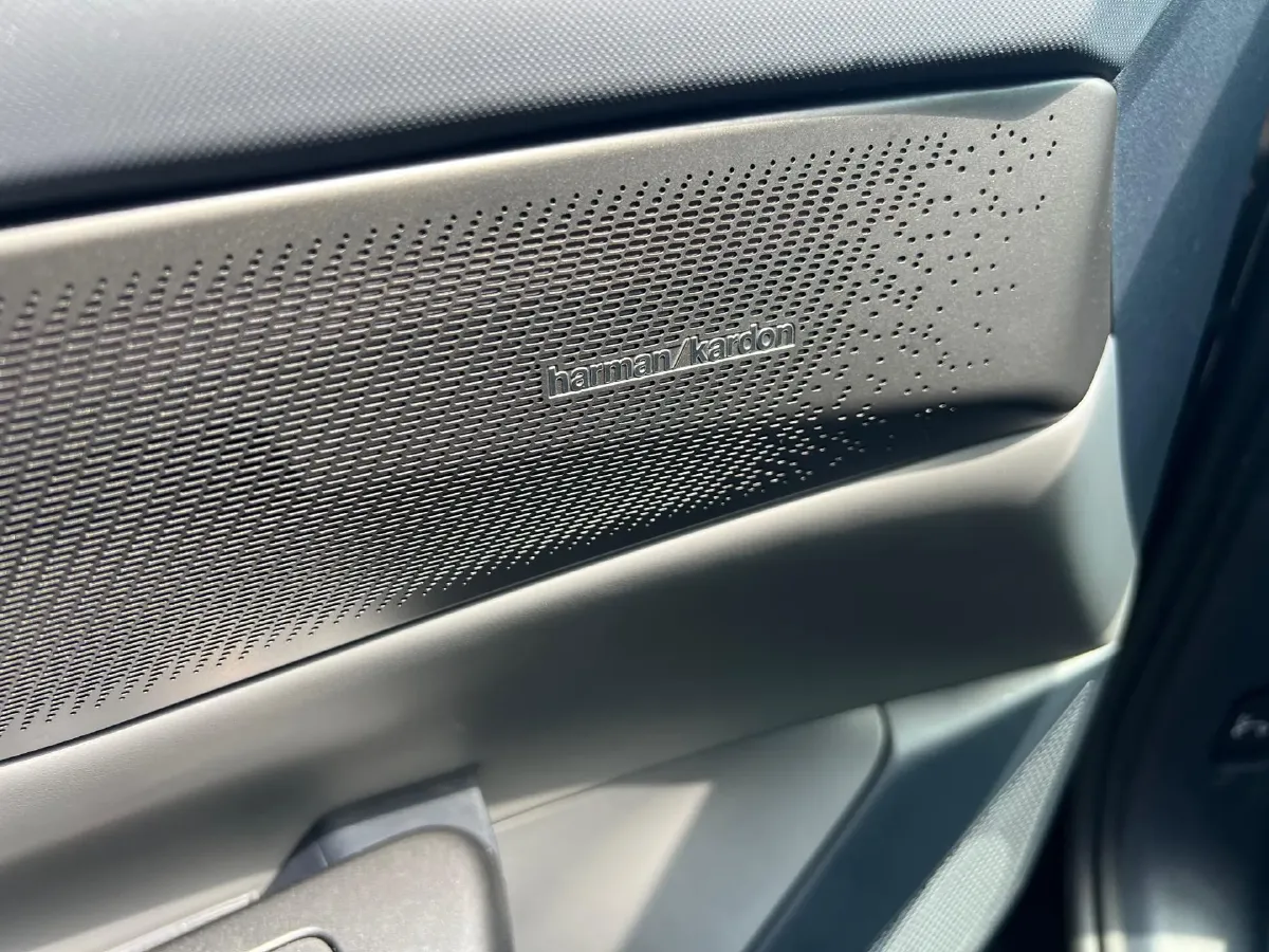 2024 LYNK&CO 07 EM-P 1.5T 163HP L4 3DHT PHEV 18.99KWH,autocango,china used car exporter,china ev exporter,chinese used car exporter,chinese used ev exporter