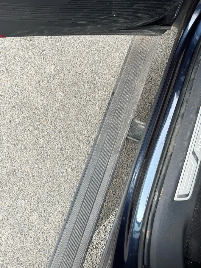 2021 Volkswagen Talagon 2.0T 220HP L4 7DCT,autocango,china used car exporter,china ev exporter,chinese used car exporter,chinese used ev exporter