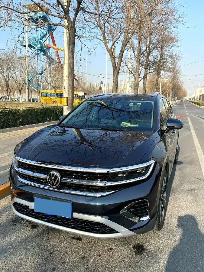 2021 Volkswagen Talagon 2.0T 220HP L4 7DCT,autocango,china used car exporter,china ev exporter,chinese used car exporter,chinese used ev exporter