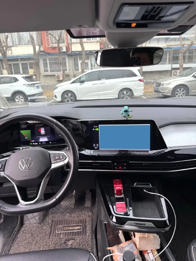 2021 Volkswagen Talagon 2.0T 220HP L4 7DCT,autocango,china used car exporter,china ev exporter,chinese used car exporter,chinese used ev exporter