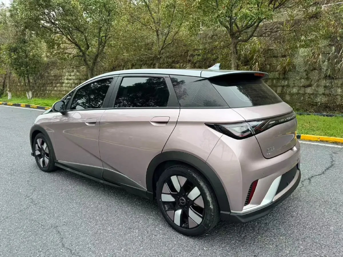 2021 BYD e2 BEV 43.2KWH,autocango,china used car exporter,china ev exporter,chinese used car exporter,chinese used ev exporter