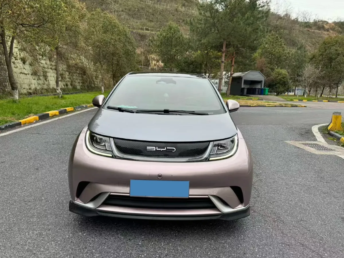 2021 BYD e2 BEV 43.2KWH,autocango,china used car exporter,china ev exporter,chinese used car exporter,chinese used ev exporter