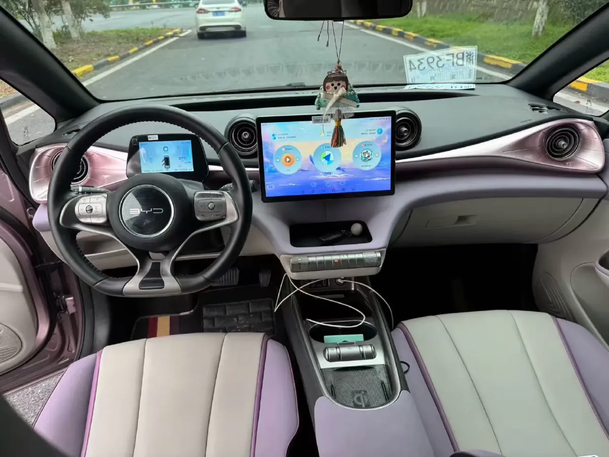 2021 BYD e2 BEV 43.2KWH,autocango,china used car exporter,china ev exporter,chinese used car exporter,chinese used ev exporter