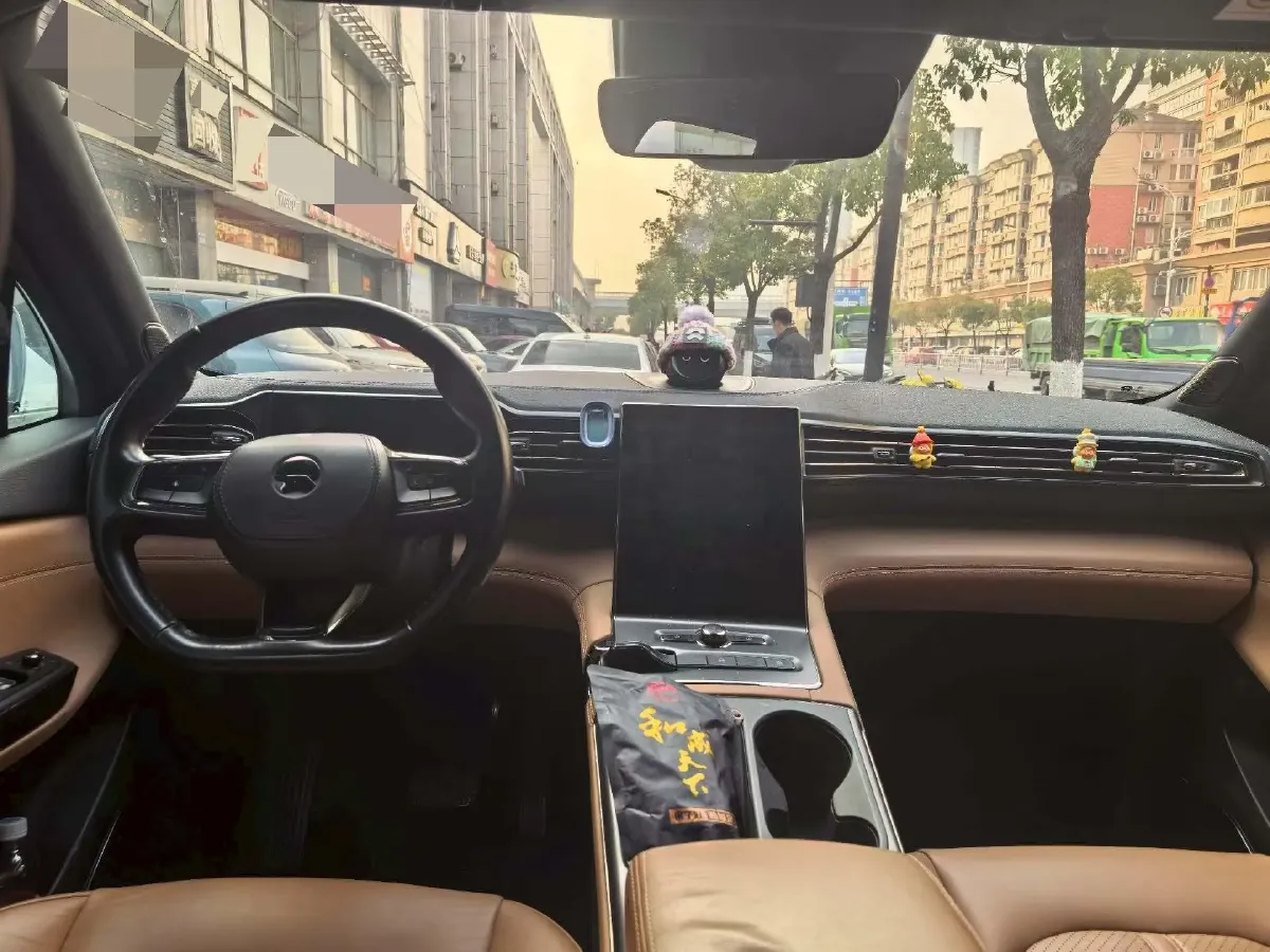 2020 NIO ES6 BEV 70KWH,autocango,china used car exporter,china ev exporter,chinese used car exporter,chinese used ev exporter