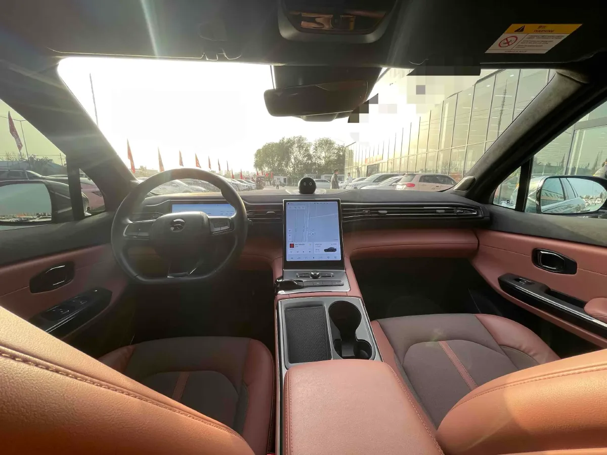 2020 NIO ES6 BEV 70KWH,autocango,china used car exporter,china ev exporter,chinese used car exporter,chinese used ev exporter