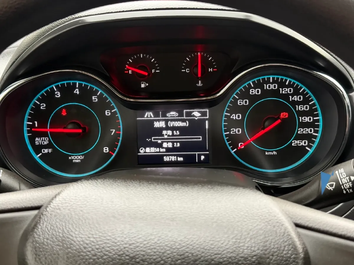 2018 Chevrolet Cruze 1.5L 114HP L4 6AT,autocango,china used car exporter,china ev exporter,chinese used car exporter,chinese used ev exporter