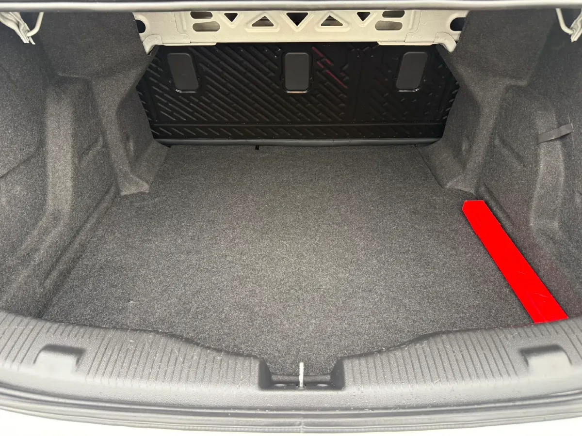 2018 Chevrolet Cruze 1.5L 114HP L4 6AT,autocango,china used car exporter,china ev exporter,chinese used car exporter,chinese used ev exporter