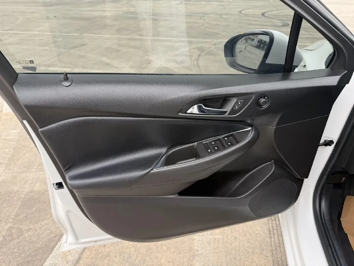 2018 Chevrolet Cruze 1.5L 114HP L4 6AT,autocango,china used car exporter,china ev exporter,chinese used car exporter,chinese used ev exporter