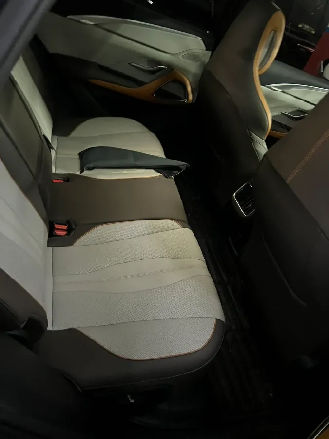 2022 BYD Yuan Plus BEV 60.48KWH,autocango,china used car exporter,china ev exporter,chinese used car exporter,chinese used ev exporter