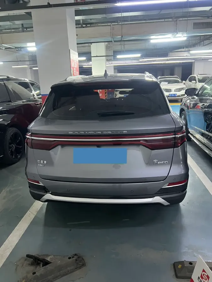 2022 BYD Yuan Plus BEV 60.48KWH,autocango,china used car exporter,china ev exporter,chinese used car exporter,chinese used ev exporter