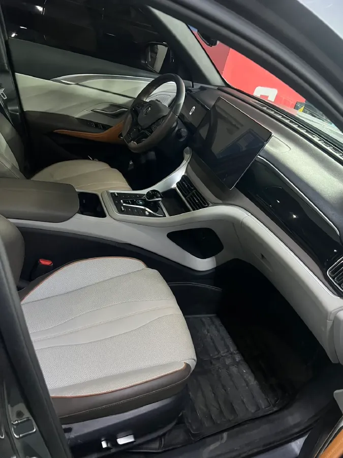 2022 BYD Yuan Plus BEV 60.48KWH,autocango,china used car exporter,china ev exporter,chinese used car exporter,chinese used ev exporter