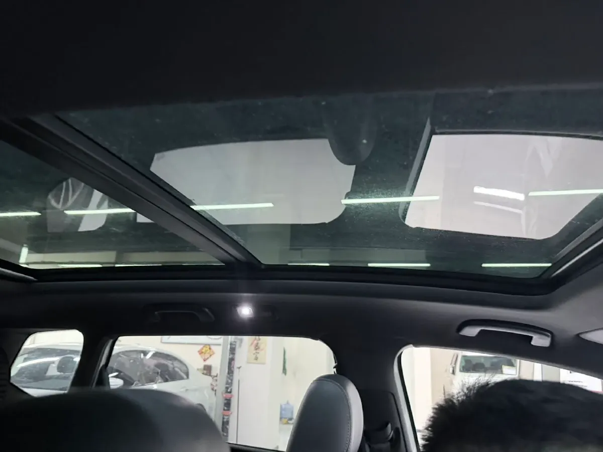 2020 Volkswagen Tharu 1.4T 150HP L4 7DCT,autocango,china used car exporter,china ev exporter,chinese used car exporter,chinese used ev exporter