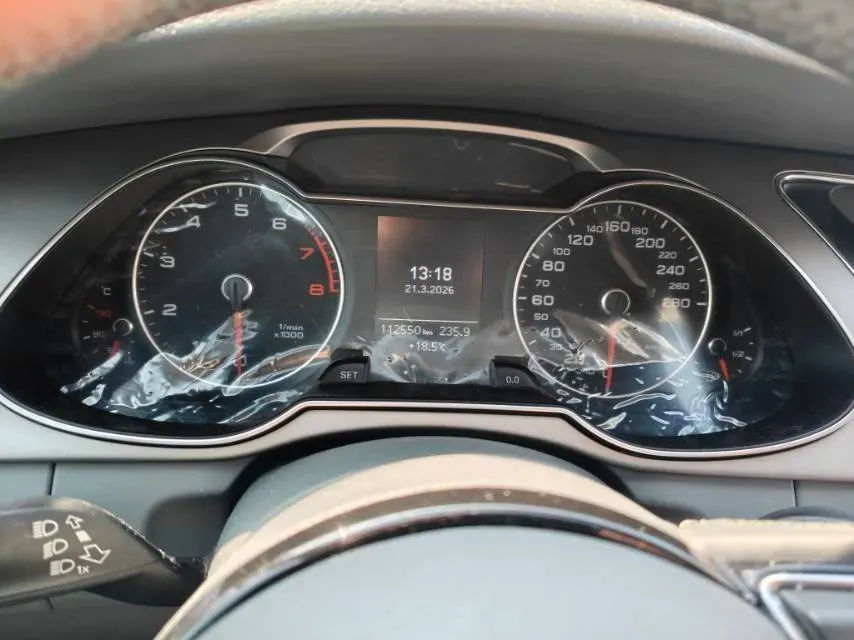 2018 BYD Yuan BEV 42KWH,autocango,china used car exporter,china ev exporter,chinese used car exporter,chinese used ev exporter