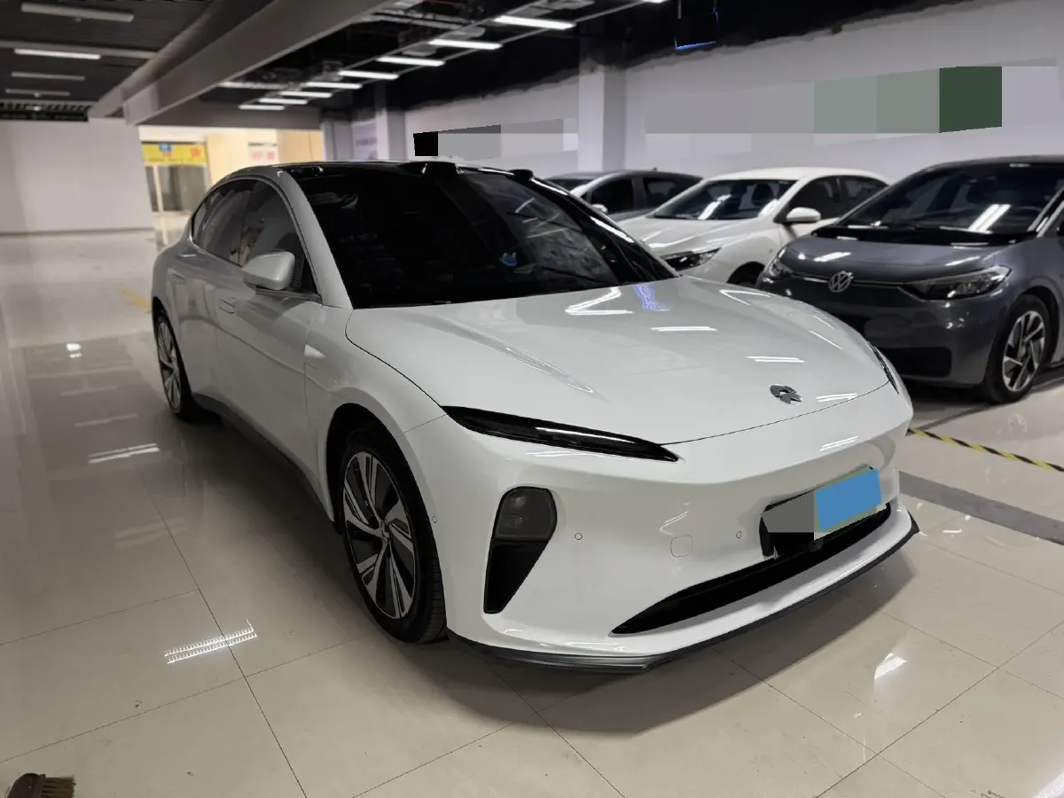 2024 NIO ET5 BEV 75KWH,autocango,china used car exporter,china ev exporter,chinese used car exporter,chinese used ev exporter