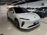 2024 NIO ET5 BEV 75KWH