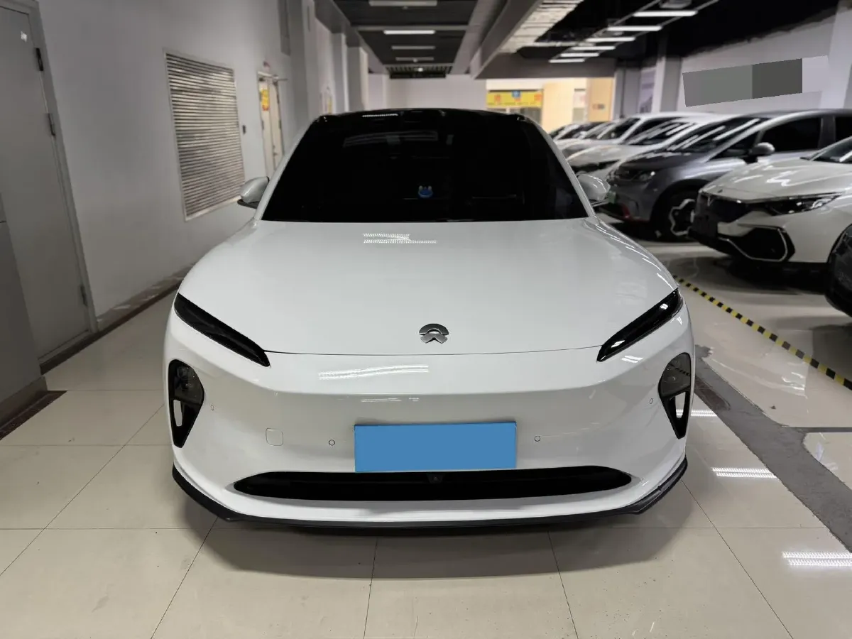 2024 NIO ET5 BEV 75KWH,autocango,china used car exporter,china ev exporter,chinese used car exporter,chinese used ev exporter
