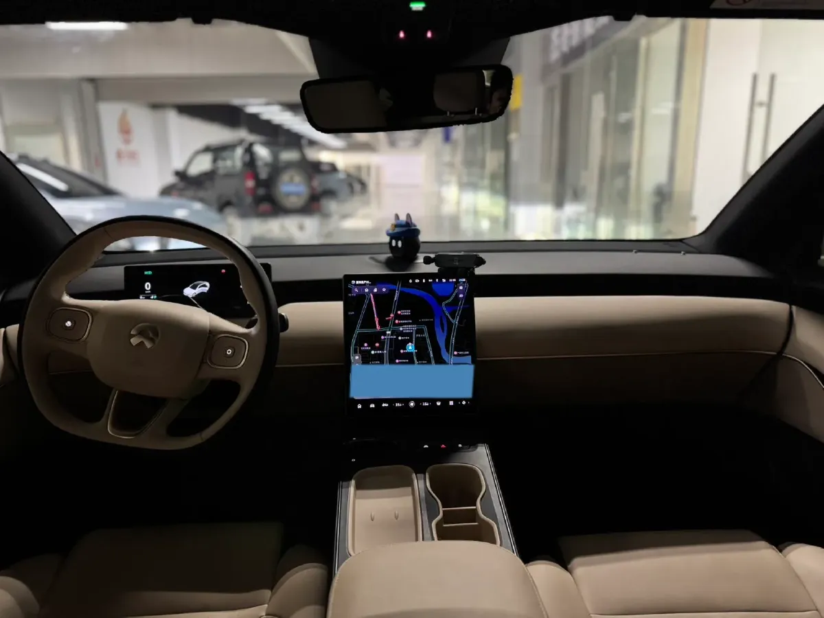 2024 NIO ET5 BEV 75KWH,autocango,china used car exporter,china ev exporter,chinese used car exporter,chinese used ev exporter