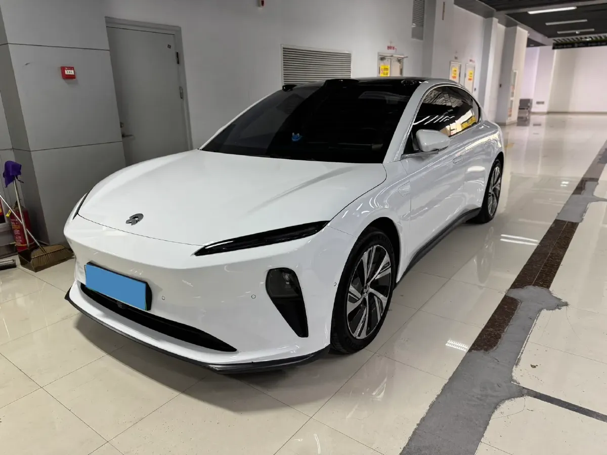 2024 NIO ET5 BEV 75KWH,autocango,china used car exporter,china ev exporter,chinese used car exporter,chinese used ev exporter