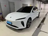 2024 NIO ET5,autocango,china used car exporter,china ev exporter,chinese used car exporter,chinese used ev exporter
