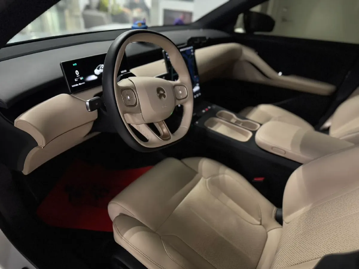 2024 NIO ET5 BEV 75KWH,autocango,china used car exporter,china ev exporter,chinese used car exporter,chinese used ev exporter