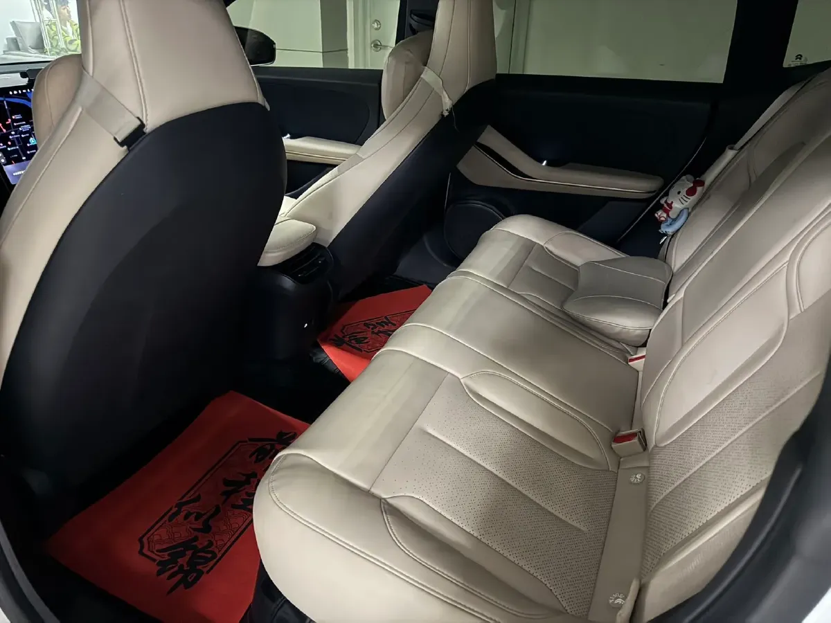 2024 NIO ET5 BEV 75KWH,autocango,china used car exporter,china ev exporter,chinese used car exporter,chinese used ev exporter