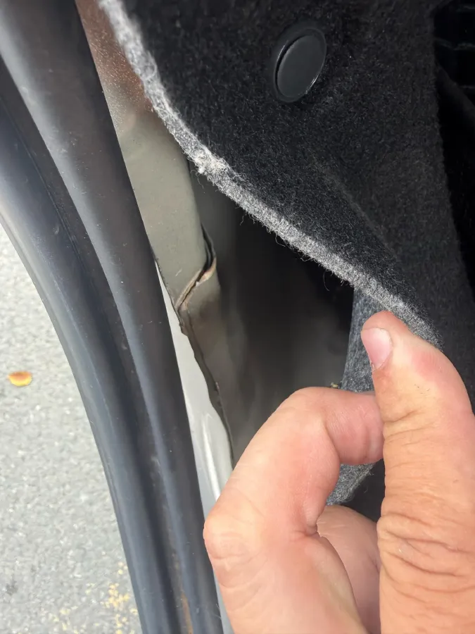 2022 Aion S BEV 60KWH,autocango,china used car exporter,china ev exporter,chinese used car exporter,chinese used ev exporter