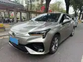 2022 AION S,autocango,china used car exporter,china ev exporter,chinese used car exporter,chinese used ev exporter
