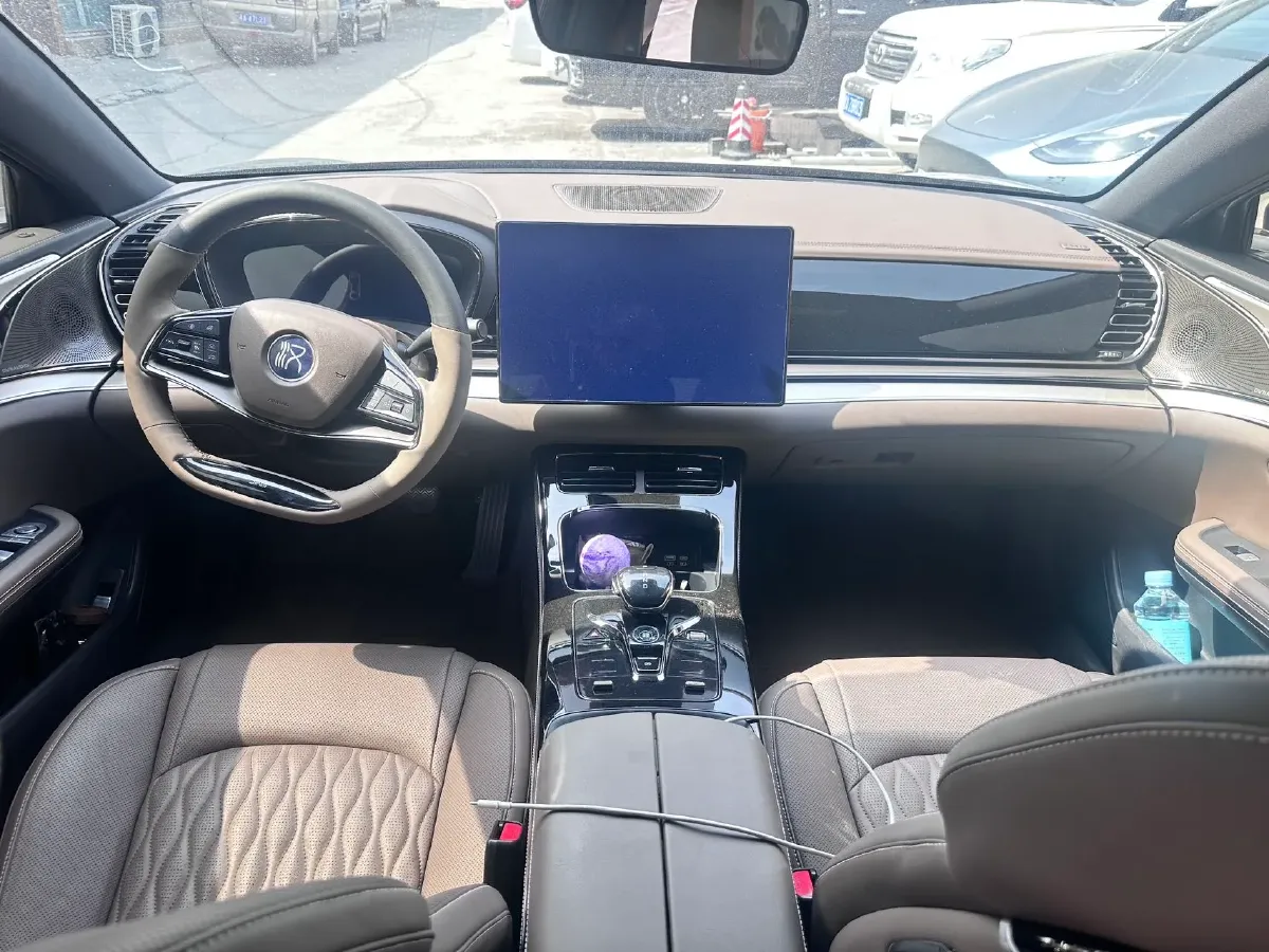 2023 BYD Han BEV 72KWH,autocango,china used car exporter,china ev exporter,chinese used car exporter,chinese used ev exporter