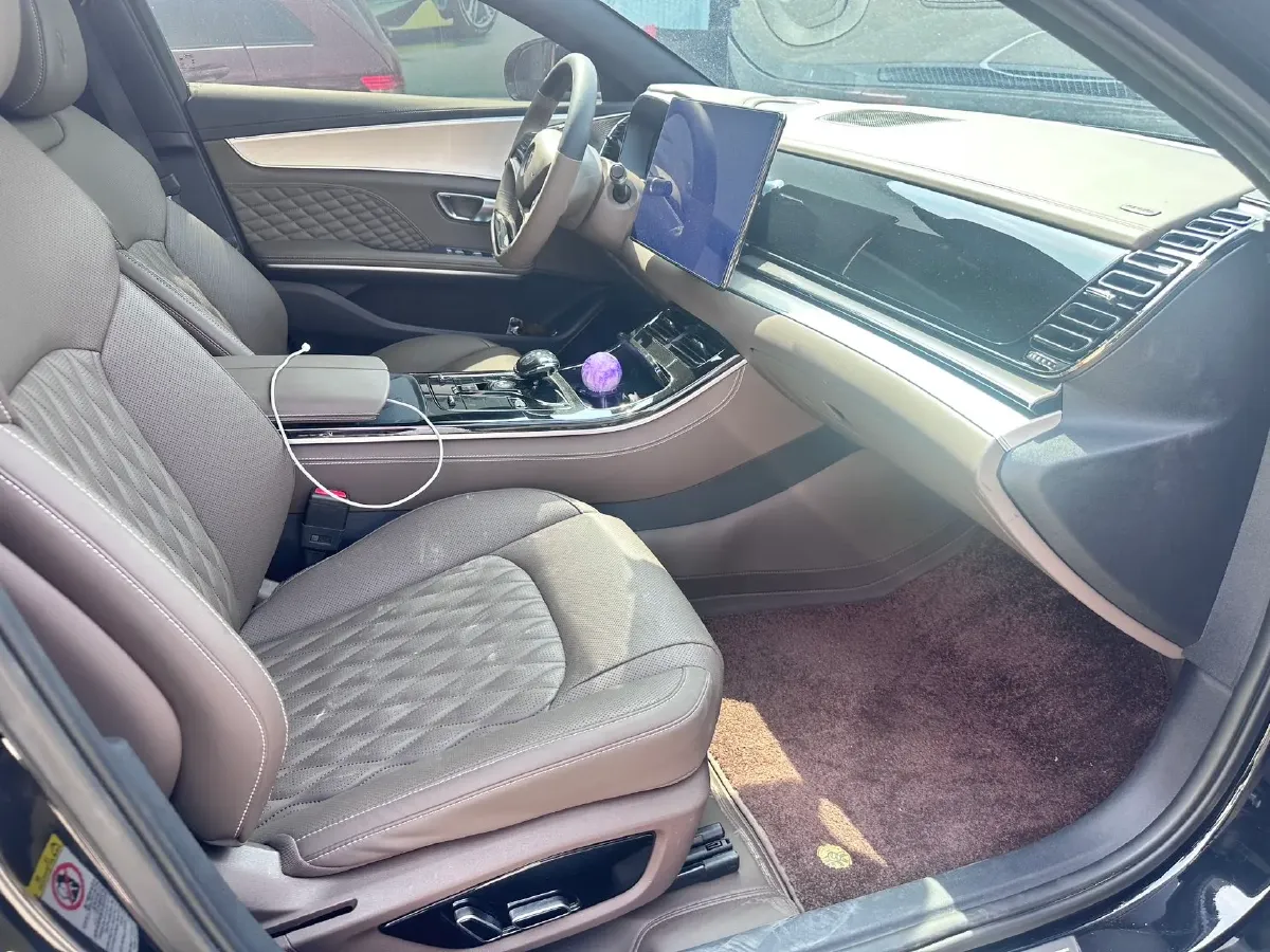 2023 BYD Han BEV 72KWH,autocango,china used car exporter,china ev exporter,chinese used car exporter,chinese used ev exporter