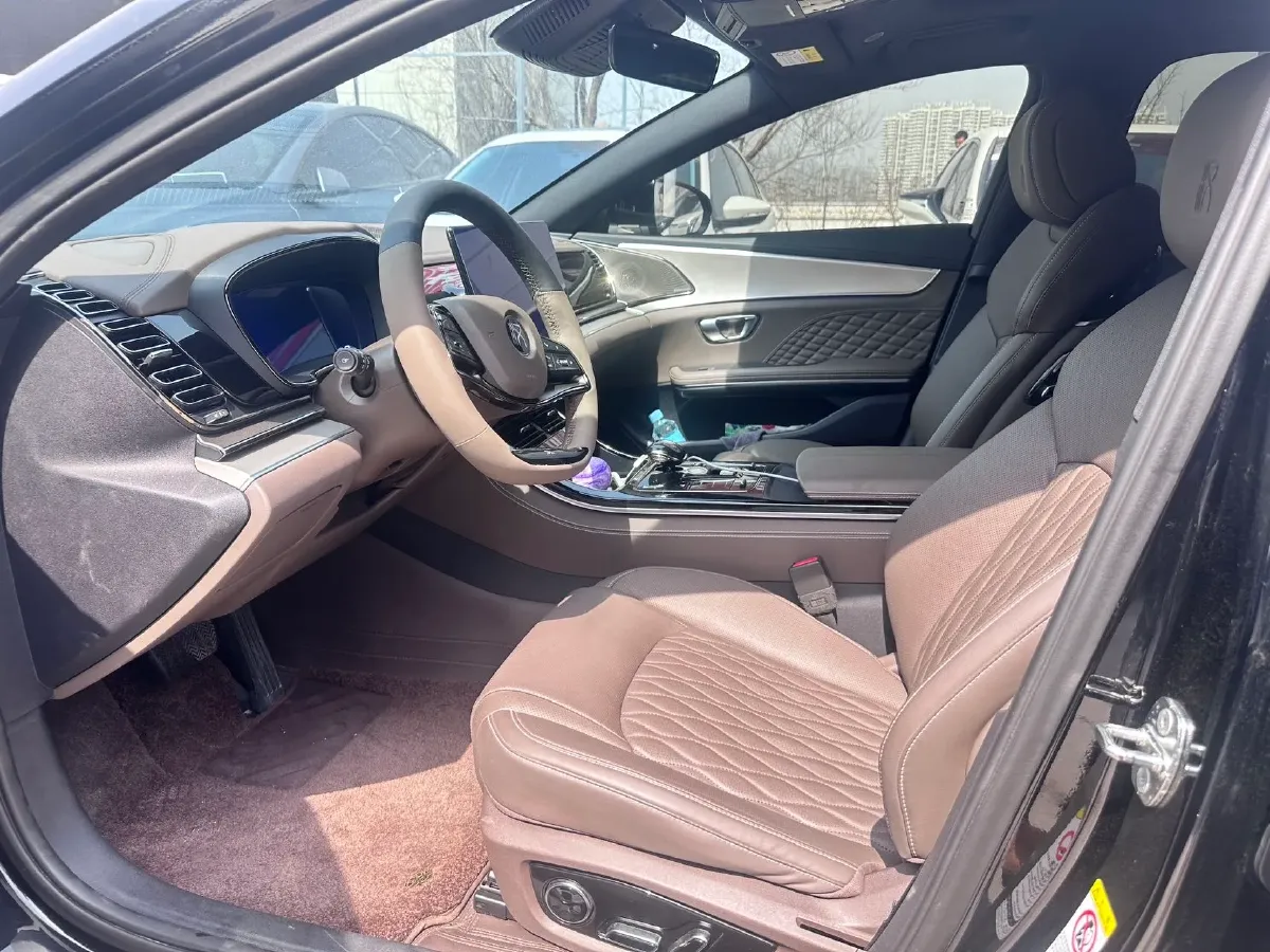 2023 BYD Han BEV 72KWH,autocango,china used car exporter,china ev exporter,chinese used car exporter,chinese used ev exporter