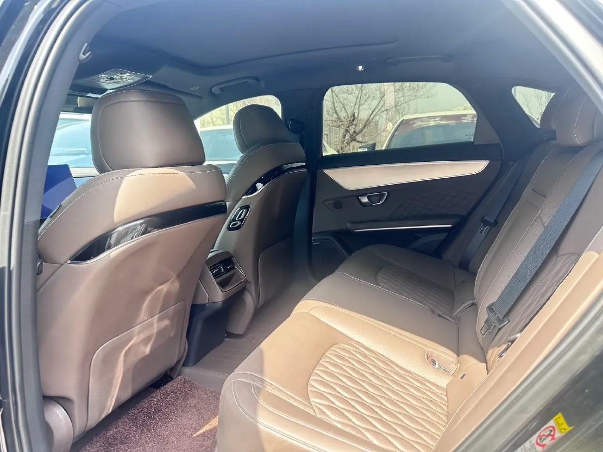 2023 BYD Han BEV 72KWH,autocango,china used car exporter,china ev exporter,chinese used car exporter,chinese used ev exporter