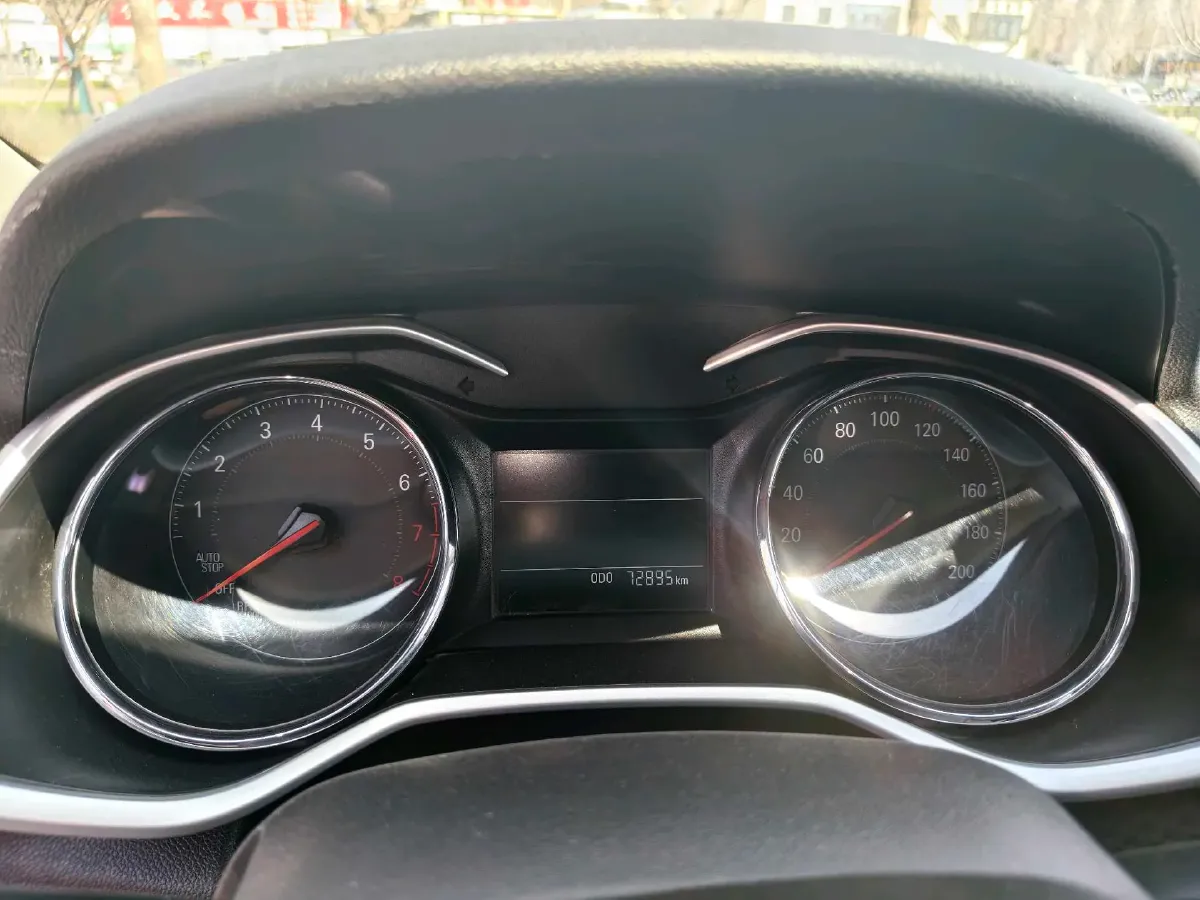 2020 Chevrolet Cavalier 1.0T 125HP L3 6AT,autocango,china used car exporter,china ev exporter,chinese used car exporter,chinese used ev exporter