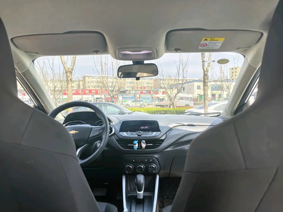 2020 Chevrolet Cavalier 1.0T 125HP L3 6AT,autocango,china used car exporter,china ev exporter,chinese used car exporter,chinese used ev exporter