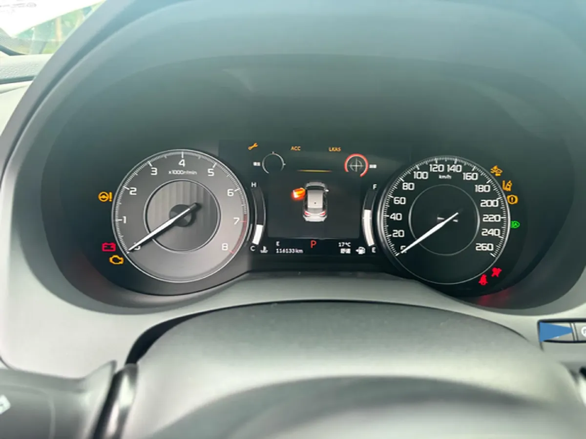 2019 Acura RDX 2.0T 265HP L4 10AT,autocango,china used car exporter,china ev exporter,chinese used car exporter,chinese used ev exporter