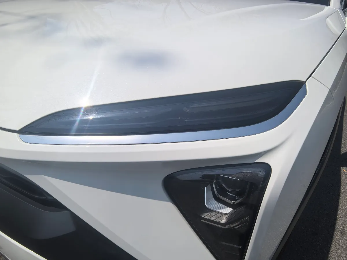 2020 NIO ES6 BEV 100KWH,autocango,china used car exporter,china ev exporter,chinese used car exporter,chinese used ev exporter