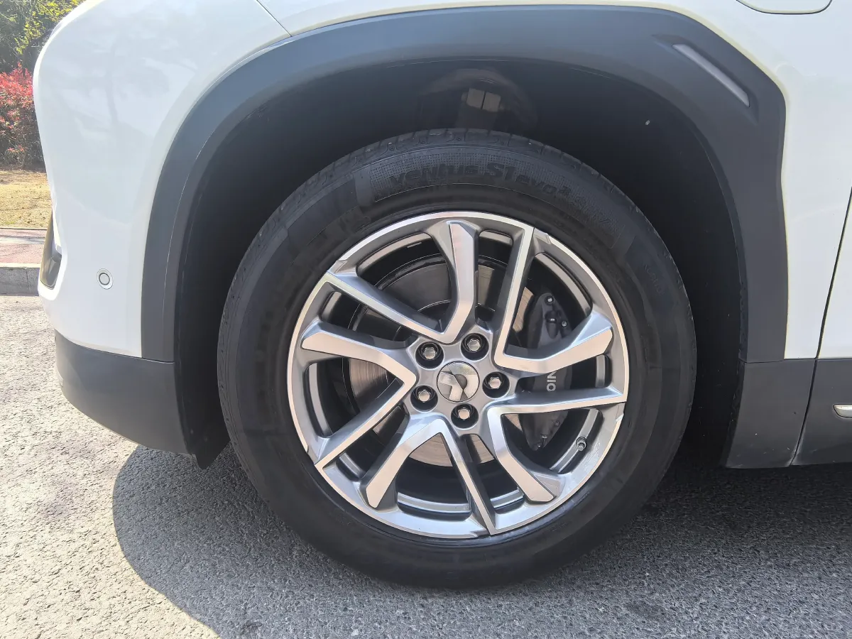 2020 NIO ES6 BEV 100KWH,autocango,china used car exporter,china ev exporter,chinese used car exporter,chinese used ev exporter