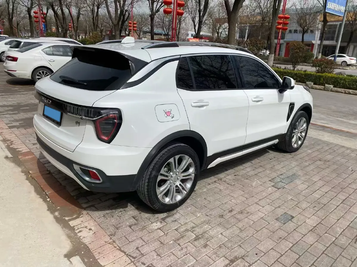 2019 Beijing BJ40 2.0T 218HP L4 6AT,autocango,china used car exporter,china ev exporter,chinese used car exporter,chinese used ev exporter