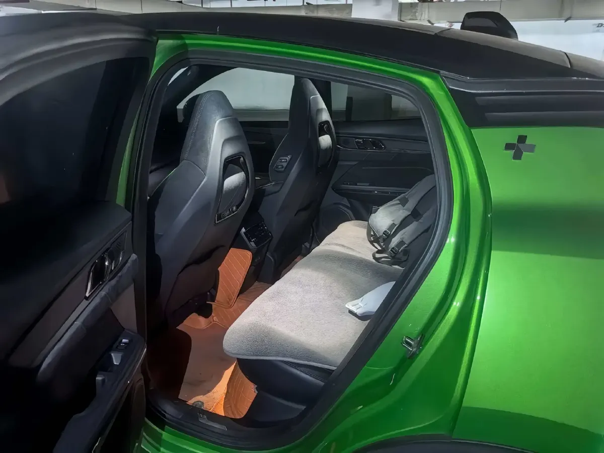 2022 LYNK&CO 05 2.0T 265HP L4 8AT,autocango,china used car exporter,china ev exporter,chinese used car exporter,chinese used ev exporter