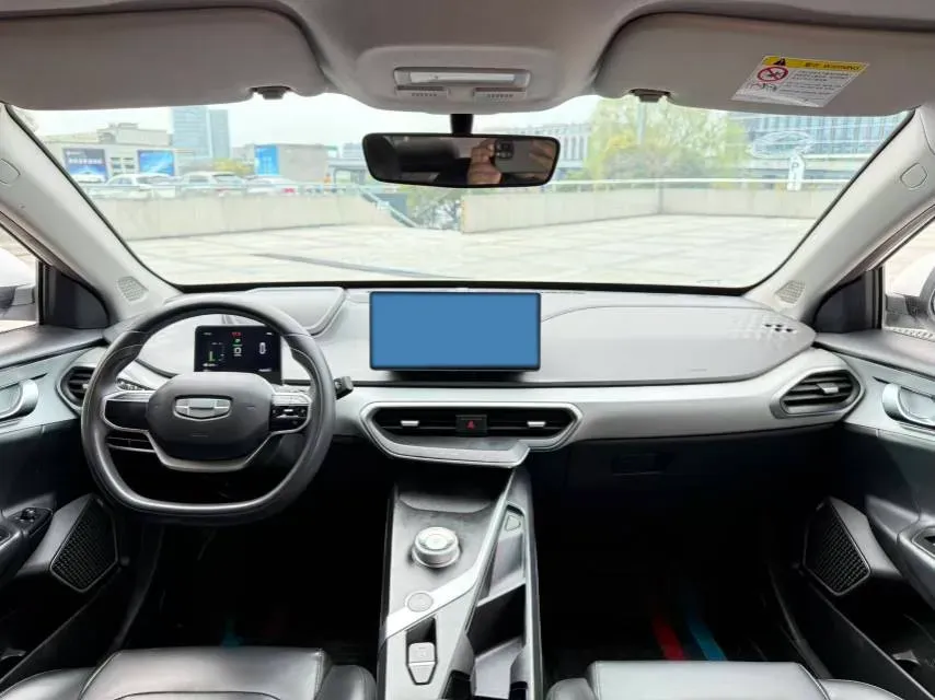 2024 Geometry A BEV 46.11KWH,autocango,china used car exporter,china ev exporter,chinese used car exporter,chinese used ev exporter