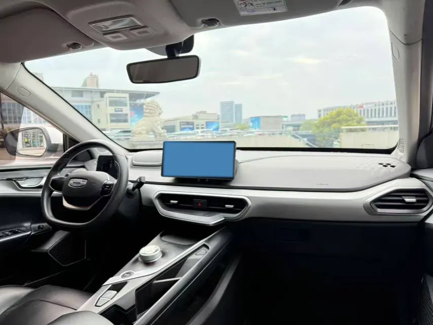 2024 Geometry A BEV 46.11KWH,autocango,china used car exporter,china ev exporter,chinese used car exporter,chinese used ev exporter