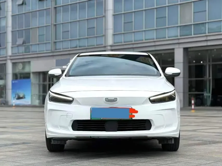2024 Geometry A BEV 46.11KWH,autocango,china used car exporter,china ev exporter,chinese used car exporter,chinese used ev exporter