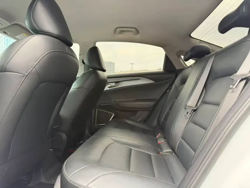 2024 Geometry A BEV 46.11KWH,autocango,china used car exporter,china ev exporter,chinese used car exporter,chinese used ev exporter