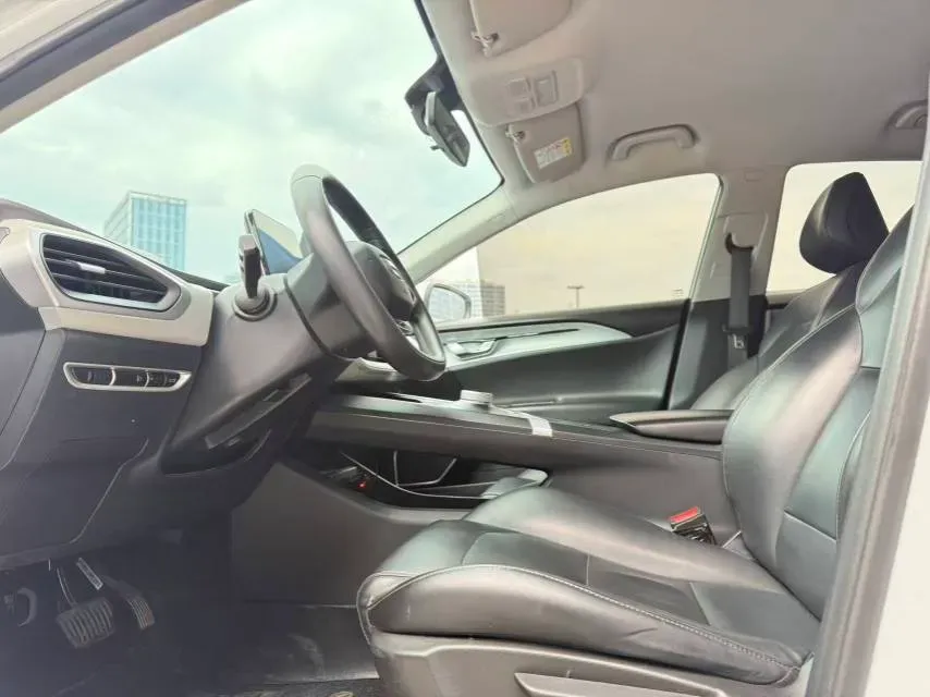 2024 Geometry A BEV 46.11KWH,autocango,china used car exporter,china ev exporter,chinese used car exporter,chinese used ev exporter