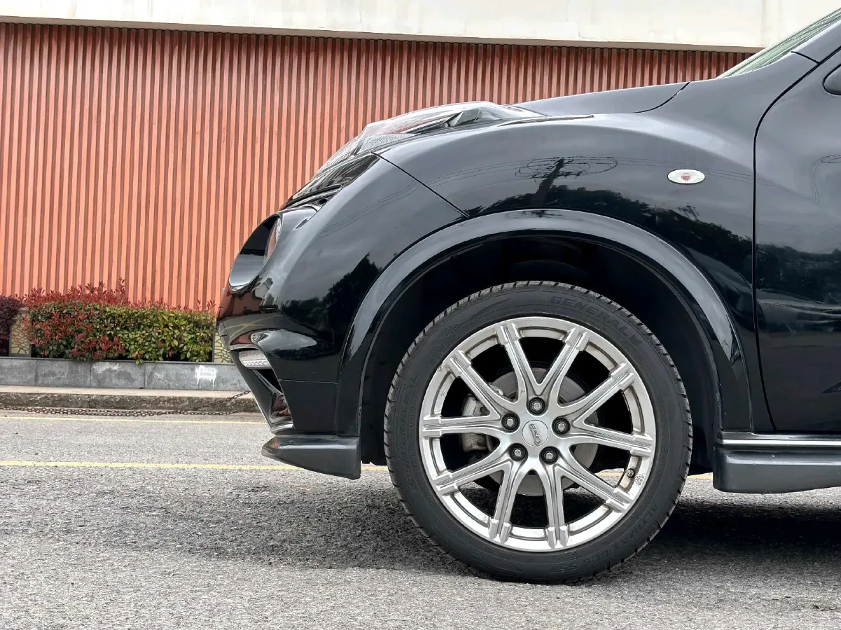 2014 Mitsubishi Outlander 2.0L 150HP L4 CVT,autocango,china used car exporter,china ev exporter,chinese used car exporter,chinese used ev exporter