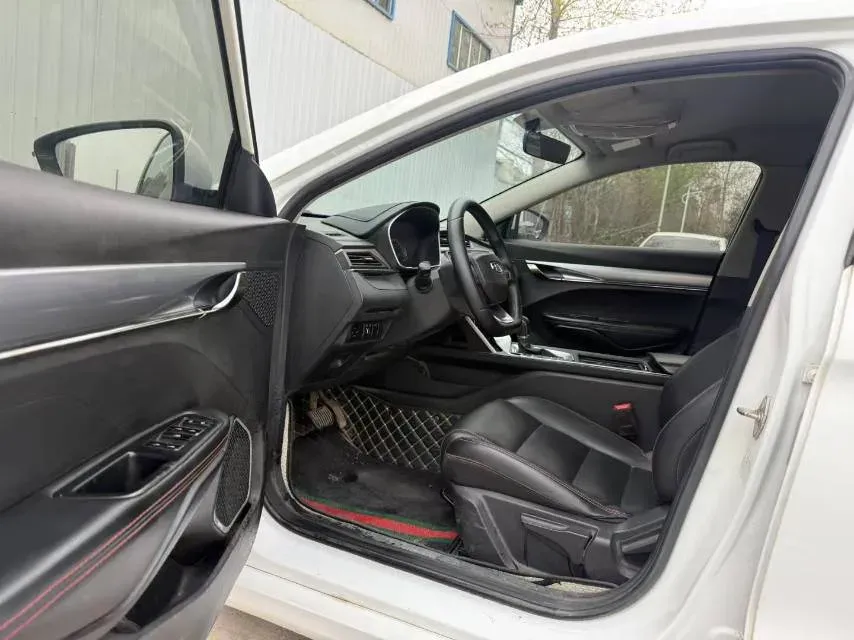 2020 Geely Binray 1.4T 141HP L4 CVT,autocango,china used car exporter,china ev exporter,chinese used car exporter,chinese used ev exporter