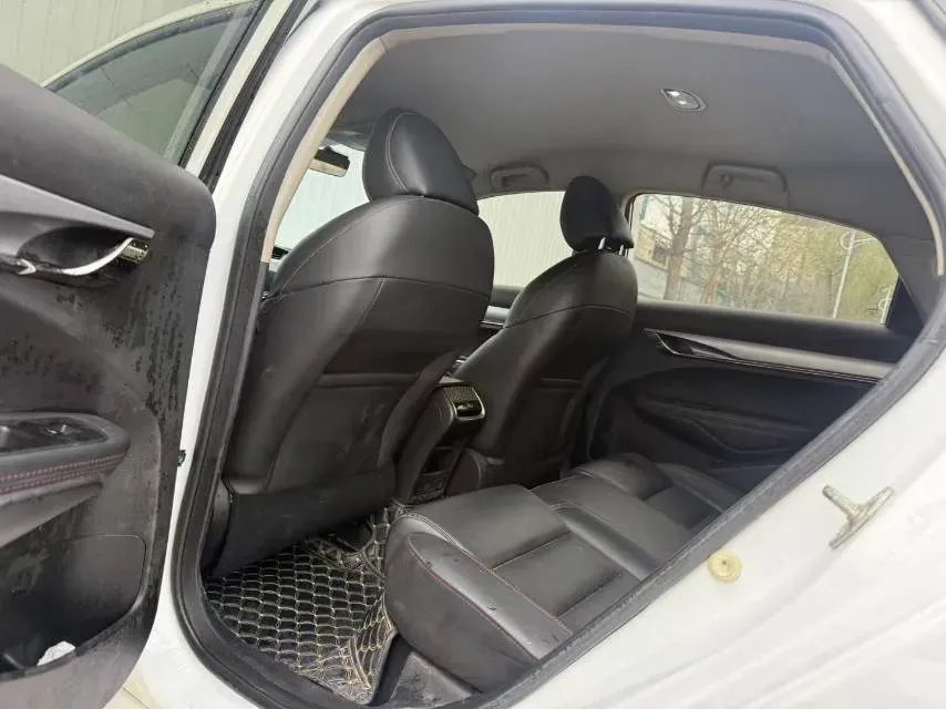 2020 Geely Binray 1.4T 141HP L4 CVT,autocango,china used car exporter,china ev exporter,chinese used car exporter,chinese used ev exporter