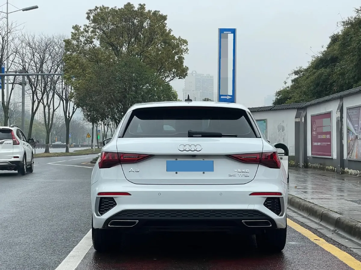 2021 Audi A3 1.4T 150HP L4 7DCT,autocango,china used car exporter,china ev exporter,chinese used car exporter,chinese used ev exporter
